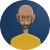 blog-icon